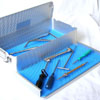 Surgical utility case